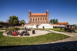gniew1